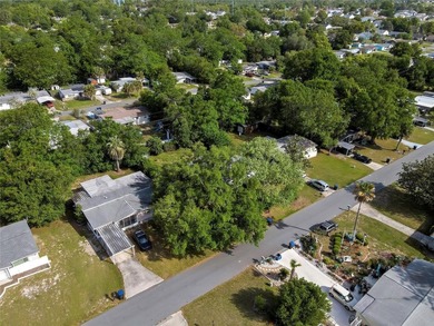 Enjoy peace of mind for years to come in this well-maintained - photo 42