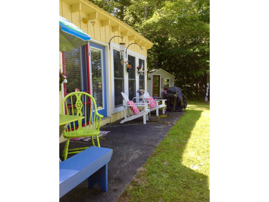 Additional listing photo 1