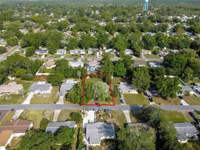 Enjoy peace of mind for years to come in this well-maintained - photo 43