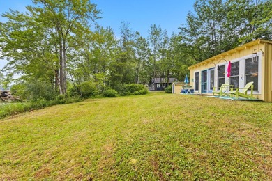 Additional listing photo 2