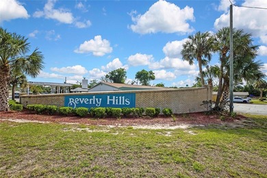 Enjoy peace of mind for years to come in this well-maintained - photo 44
