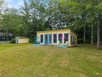 Additional listing photo 3