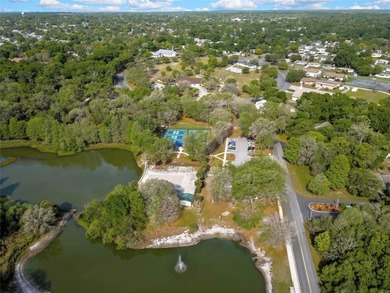 Enjoy peace of mind for years to come in this well-maintained - photo 45