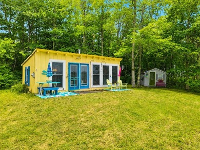 Additional listing photo 4
