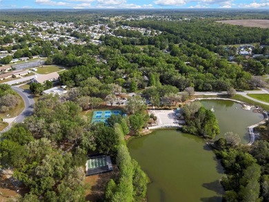 Enjoy peace of mind for years to come in this well-maintained - photo 46