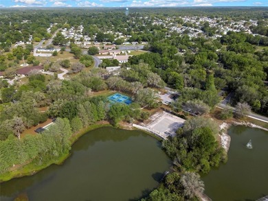 Enjoy peace of mind for years to come in this well-maintained - photo 47