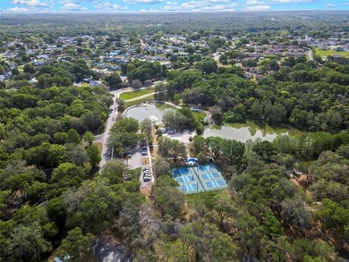 Enjoy peace of mind for years to come in this well-maintained - photo 48