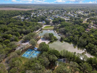 Enjoy peace of mind for years to come in this well-maintained - photo 49