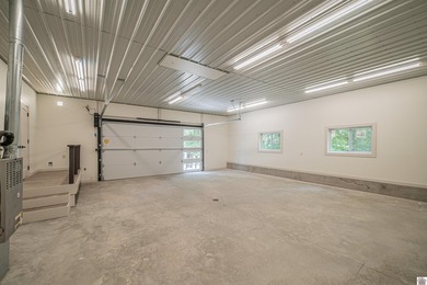 Ky Lake waterfront home on 1.4 acres with private dock and - photo 49