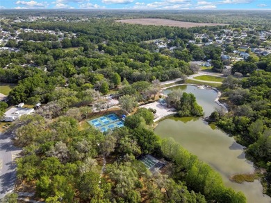 Enjoy peace of mind for years to come in this well-maintained - photo 50