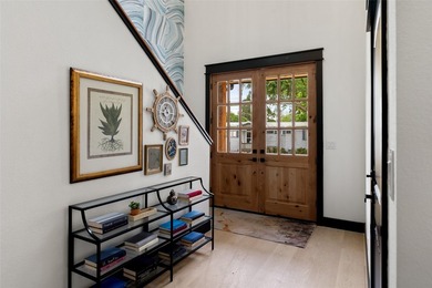 MOTIVATED SELLER WILL LOOK AT ALL OFFERS! This stunning - photo 5