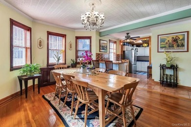 Welcome to 84-20 Charlecote Ridge, a beautifully maintained - photo 8