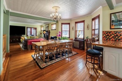 Welcome to 84-20 Charlecote Ridge, a beautifully maintained - photo 9