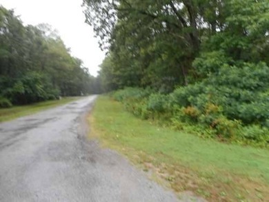 Additional listing photo 1