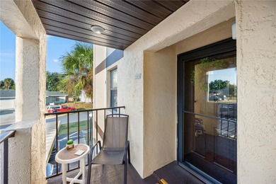 Port Charlotte Waterway Area Condo For Sale in Port Charlotte Florida