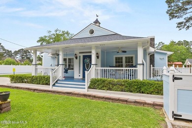 1988 West Lake Shore Drive is a multi-home property that offers - photo 3
