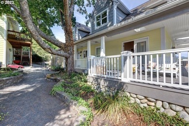 Quiet Slice of Heaven just outside Manzanita for half the price! - photo 2