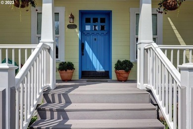 Quiet Slice of Heaven just outside Manzanita for half the price! - photo 6