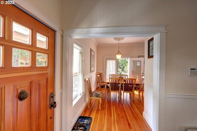 Quiet Slice of Heaven just outside Manzanita for half the price! - photo 9