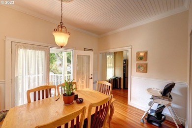 Quiet Slice of Heaven just outside Manzanita for half the price! - photo 10