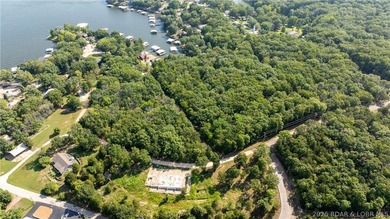 This is a rare opportunity to own four beautiful lots totaling 1 - photo 11