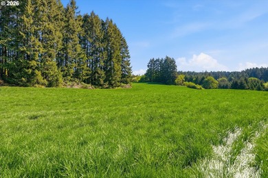 Discover the perfect blend of privacy, natural beauty, and - photo 11