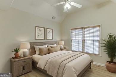 Welcome to 1830 Sanborne Way in the highly sought-after Hamilton - photo 12