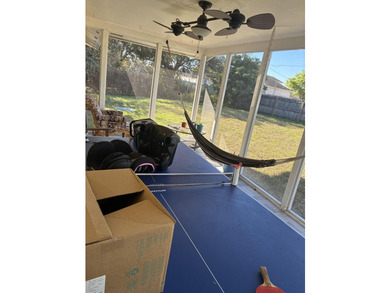all measure approx. Beautiful 3/2/1 Remodeled house with - photo 12