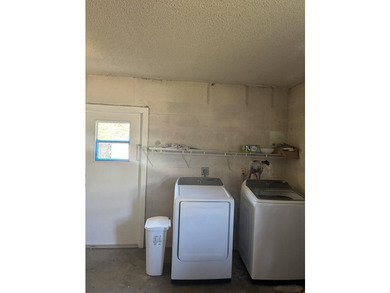 all measure approx. Beautiful 3/2/1 Remodeled house with - photo 13