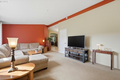 Discover the perfect blend of privacy, natural beauty, and - photo 13