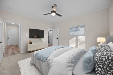 Welcome to this stunning new construction home in a resort style - photo 13