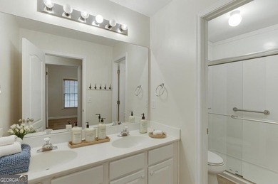 Welcome to 1830 Sanborne Way in the highly sought-after Hamilton - photo 14