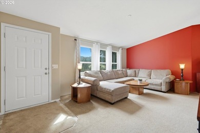 Discover the perfect blend of privacy, natural beauty, and - photo 14