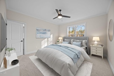 Welcome to this stunning new construction home in a resort style - photo 14