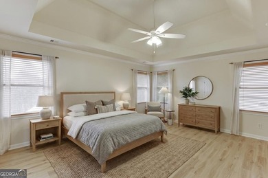 Welcome to 1830 Sanborne Way in the highly sought-after Hamilton - photo 15