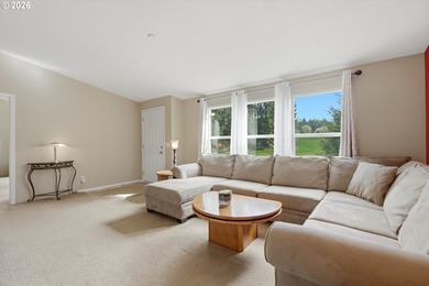 Discover the perfect blend of privacy, natural beauty, and - photo 15