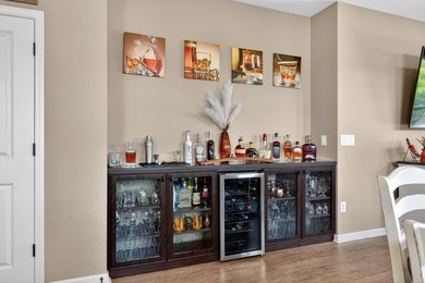 Welcome to Del Webb at Grande Dunes. This beautifully maintained - photo 16