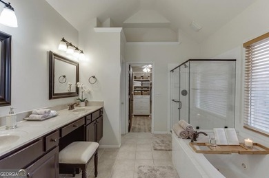 Welcome to 1830 Sanborne Way in the highly sought-after Hamilton - photo 16