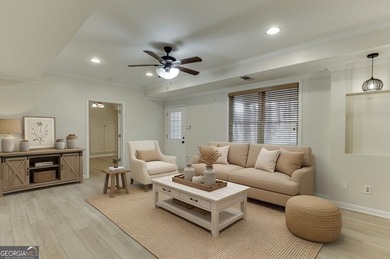 Welcome to 1830 Sanborne Way in the highly sought-after Hamilton - photo 17