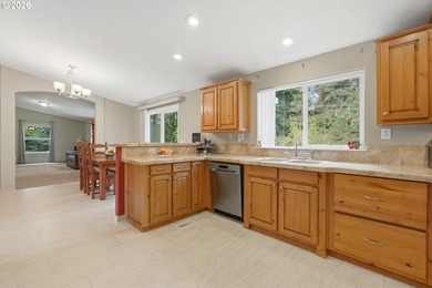 Discover the perfect blend of privacy, natural beauty, and - photo 17