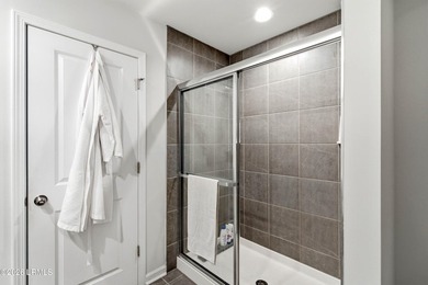 Experience Lowcountry Living at its best in Salem Bay. This - photo 18