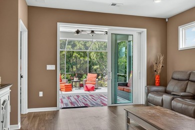 Welcome to Del Webb at Grande Dunes. This beautifully maintained - photo 18
