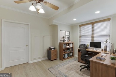 Welcome to 1830 Sanborne Way in the highly sought-after Hamilton - photo 18