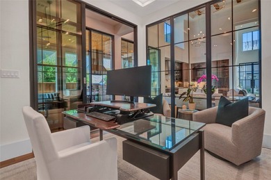 ELEVATED LIVING, EXPERTLY SCALED! This stunning SINGLE story - photo 18