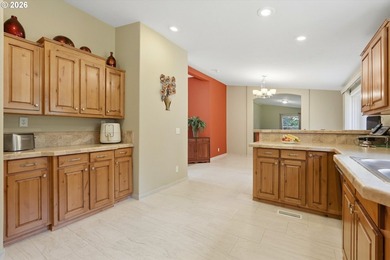 Discover the perfect blend of privacy, natural beauty, and - photo 18