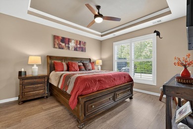 Welcome to Del Webb at Grande Dunes. This beautifully maintained - photo 19