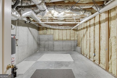 Welcome to 1830 Sanborne Way in the highly sought-after Hamilton - photo 19