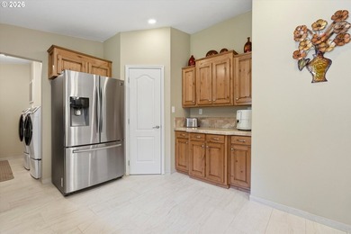 Discover the perfect blend of privacy, natural beauty, and - photo 19