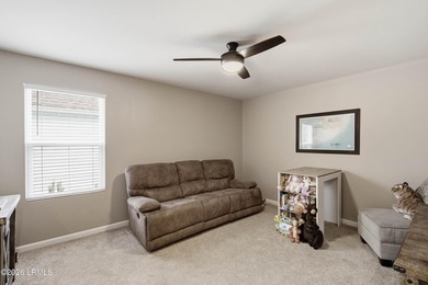 Experience Lowcountry Living at its best in Salem Bay. This - photo 20