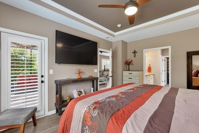 Welcome to Del Webb at Grande Dunes. This beautifully maintained - photo 20